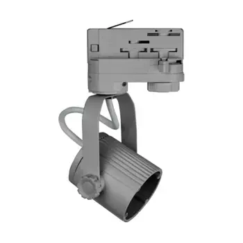 Светильник NCC-Licht