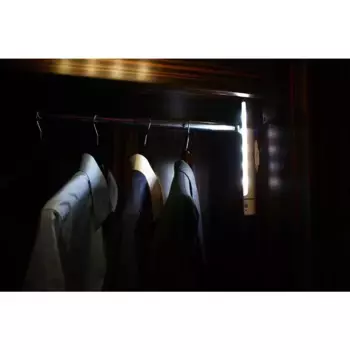 Светильник NCC-Licht