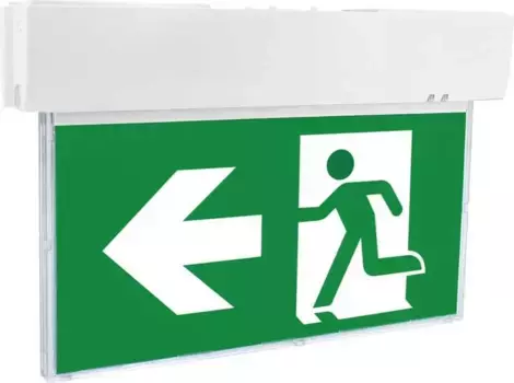 Светильник NCC-Licht