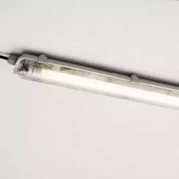 Светильник Newlec