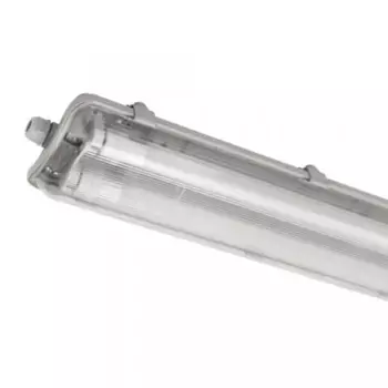 Светильник Newlec