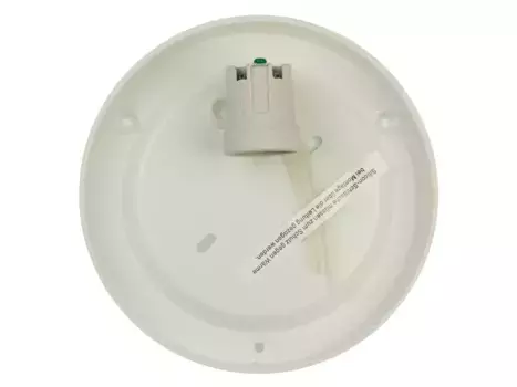 Светильник Niermann Standby, золотой