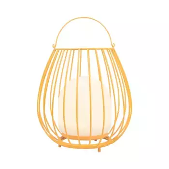 Светильник Nordlux