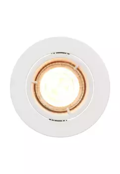 Светильник Nordlux, белый