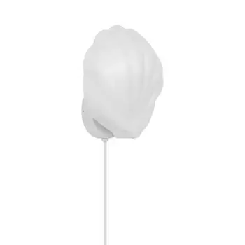 Светильник Nordlux, белый