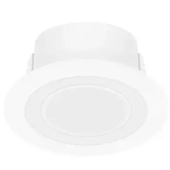 Светильник Nordlux, белый