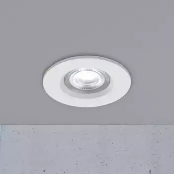 Светильник Nordlux, белый