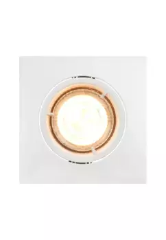 Светильник Nordlux, белый