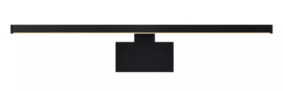 Светильник Nordlux, черный