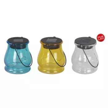 Светильник Nve