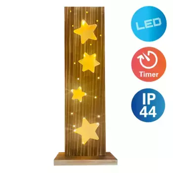 Светильник Nve