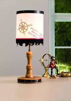 Светильник Opviq