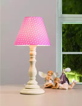 Светильник Opviq