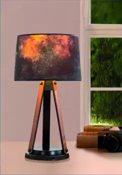 Светильник Opviq