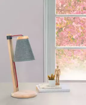 Светильник Opviq