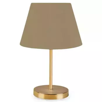 Светильник Opviq