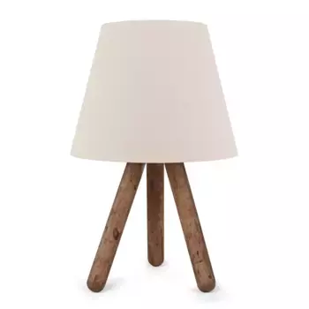 Светильник Opviq, бежевый