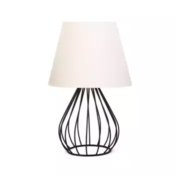 Светильник Opviq, бежевый