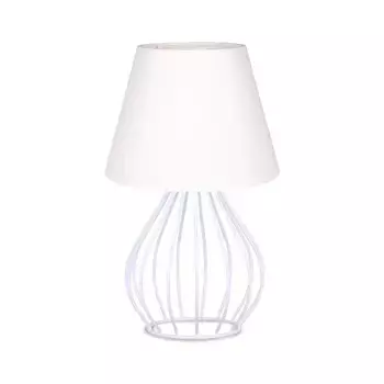 Светильник Opviq, бежевый