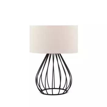 Светильник Opviq, бежевый