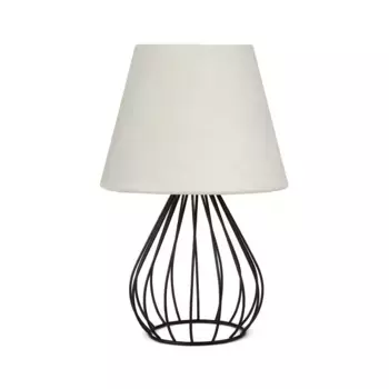 Светильник Opviq, бежевый