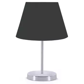 Светильник Opviq, серый