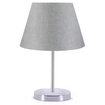 Светильник Opviq, серый