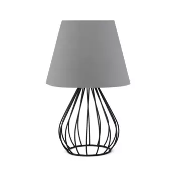 Светильник Opviq, серый