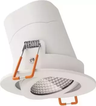 Светильник OSRAM, белый