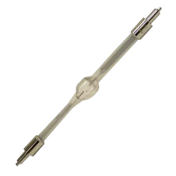 Светильник Osram Stage Discharge Lamp Replacement Light 120V HMI 1200W