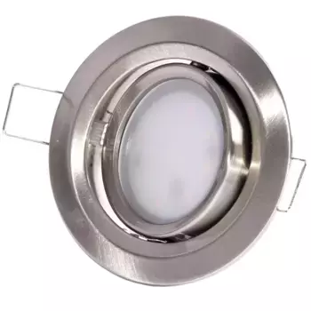 Светильник Paulmann