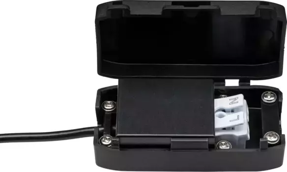 Светильник Paulmann