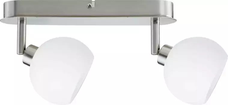 Светильник Paulmann