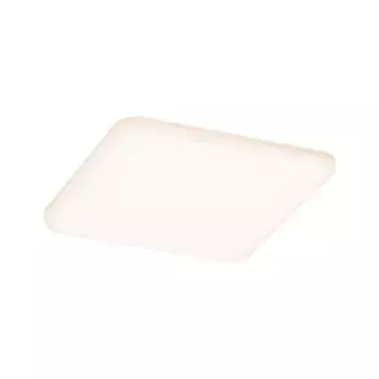 Светильник Paulmann, белый