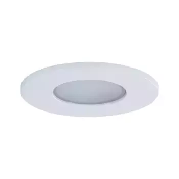 Светильник Paulmann, белый