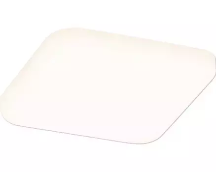 Светильник Paulmann, белый