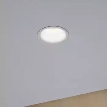 Светильник Paulmann, белый