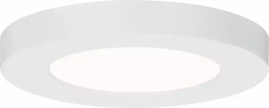 Светильник Paulmann, белый