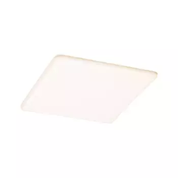 Светильник Paulmann, белый