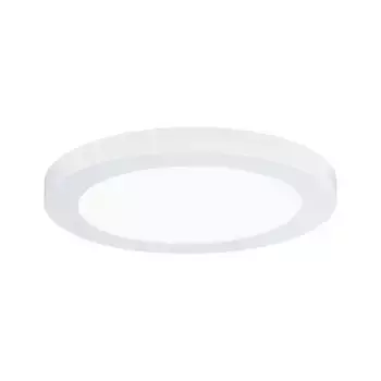 Светильник Paulmann, белый