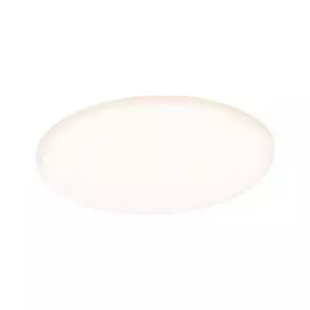 Светильник Paulmann, белый