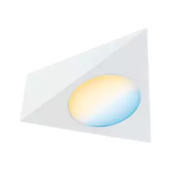 Светильник Paulmann, белый