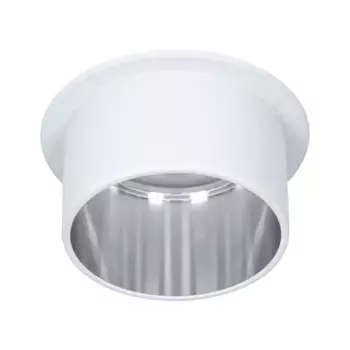 Светильник Paulmann, белый