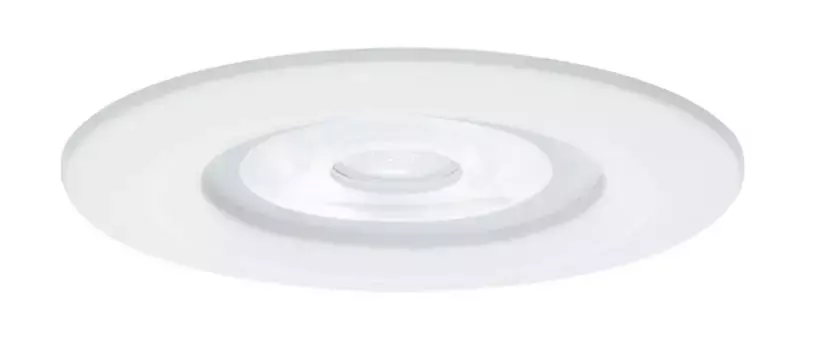 Светильник Paulmann, белый