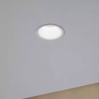 Светильник Paulmann, белый