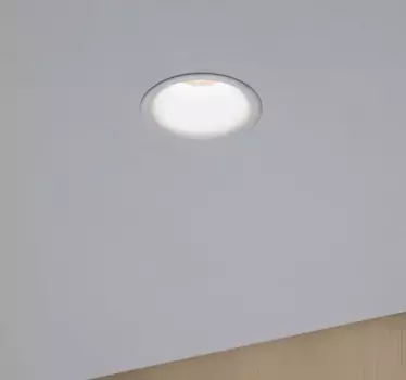 Светильник Paulmann, белый