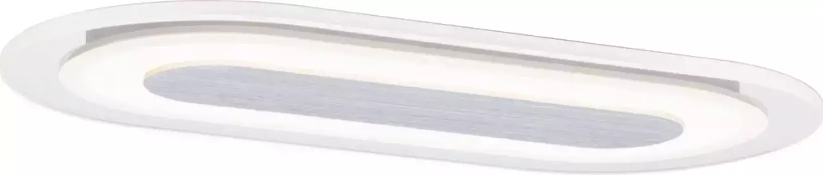 Светильник Paulmann, белый