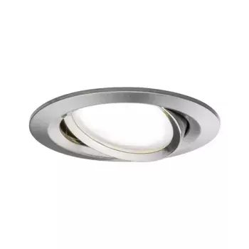 Светильник Paulmann, белый