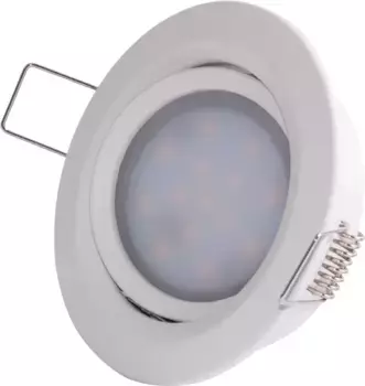 Светильник Paulmann, белый