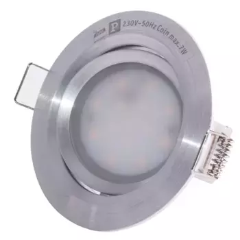 Светильник Paulmann, белый